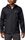 Inner Limits III Jacket