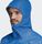 Agravic Rain Jacket