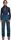 3L Pants La Grave Women