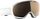 Scott Goggle Fix LS