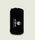 Inertia X Frame Sleeping Pad