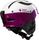 Trooper II SL Mips Helmet W