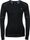 Women's Active X-warm Long-sleeve Base Layer Top