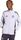 Manchester United 25/26 Competition Presentation Jacket Kids