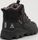 Lynx Mid