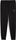 Essentials Script Sweatpants FL G