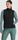 Women's Deviator Wind Vest