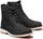 Lucia Way 6in Warm Lined Boot Waterproof