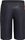 Puez Unisex Powertex Shorts