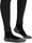 Damen Tights Wool-tech