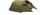 Goshawk 2