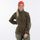 Myrull Outdoor Jacket
