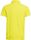 Squadra 21 Polo Shirt