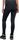 Fjell Hybrid Tights Women
