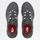 Mens Ultra Fastpack III Futurelight (woven)