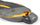 Sonic™ 0 Down Sleeping Bag