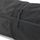 Studio Yoga mat Bag