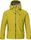 Jacket Style Cascata Men