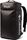 Street Elite™ Convertible Duffel Pack