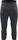 Heron Knee Tights Men