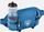 Escaper Belt 3L