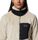 Polartec High Loft Jacket