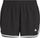 Marathon 20 Shorts