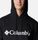 CSC Basic Logo II Hoodie