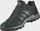 Daroga Plus Leather