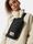 Field Bag