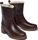Womens Dalston Vibe WR Warmlined Boot