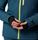 Explorers Edge II Insulated Jacket
