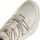 Terrex Voyager 21 Canvas Travel Shoes