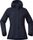 Ramberg W Jacket