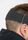 Morgins Topaz III Spherical Ski Goggle