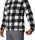 Steens Mountain Printed Jacket
