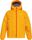 Puez 2 Ptx 2L K Jacket