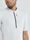 Train Pack Jersey Men