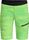 Agner Light Print DST M Shorts