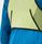 Flight Race DAY Vest 8