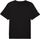 BMW MMS WMN Essentials+ Logo Tee II