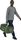 Black Hole Duffel 55L