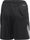 Tierro Goalkeeper Shorts