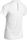 T-shirt Run 365 Wmn