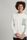 Vander MNS Pocket Long Sleeve Tee