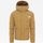 Men's Box Canyon Jacket