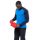 Squall Hooded Mens Jacket