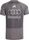 Audi Formula One Team Driver Jersey Replica Shorts Sleeve Youth