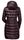 Down Coat Orleans1
