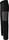 Argon Pants M